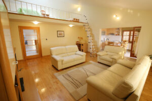 Villa Zubcic Zadar Puntamika Borik Diklo Diklovac Falken Appartment Booking Apartmani 6