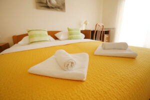 Villa Zubcic Zadar Puntamika Borik Diklo Diklovac Falken Appartment Booking Apartmani 7