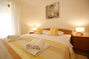 Villa Zubcic Zadar Puntamika Borik Diklo Diklovac Falken Appartment Booking Apartmani 8