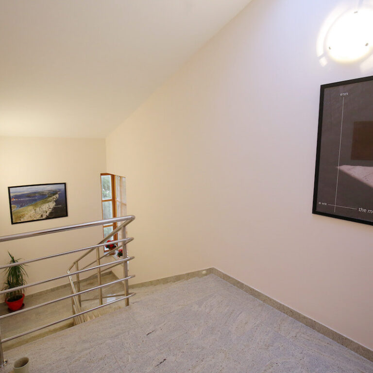 Villa Zubcic Zadar Puntamika Borik Diklo Diklovac Falken Appartment Booking Apartmani house family