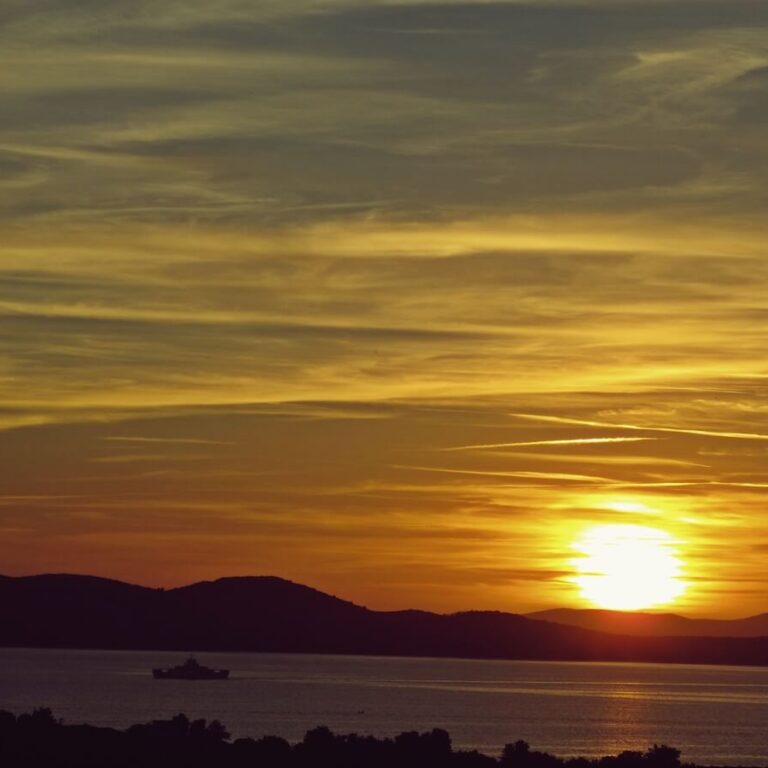 Villa Zubcic Zadar Puntamika Borik Diklo Diklovac Falken Appartment Booking Apartmani house family