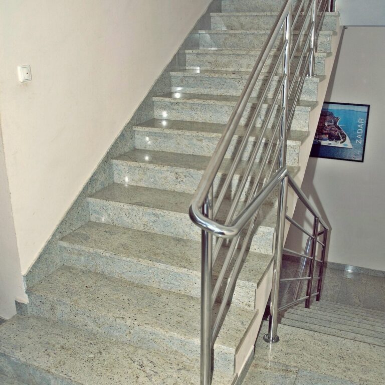 Villa Zubcic Zadar Puntamika Borik Diklo Diklovac Falken Appartment Booking Apartmani house family